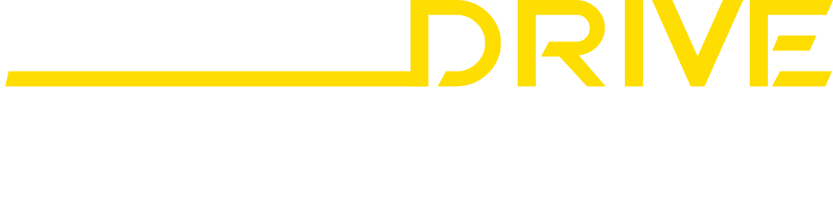 Logo de Drive Convoyage